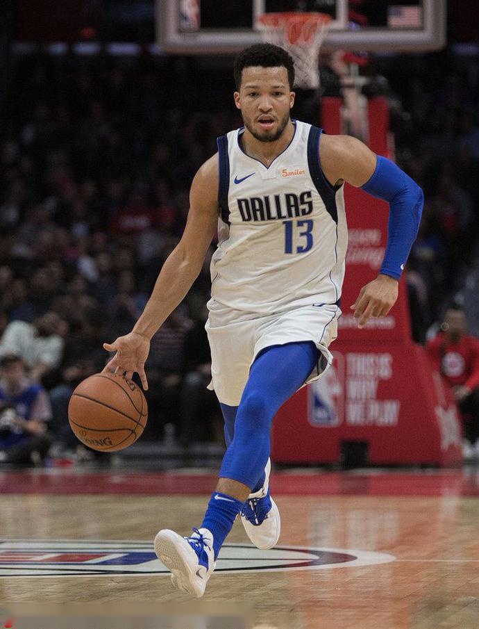 各民族共同 各民族共同