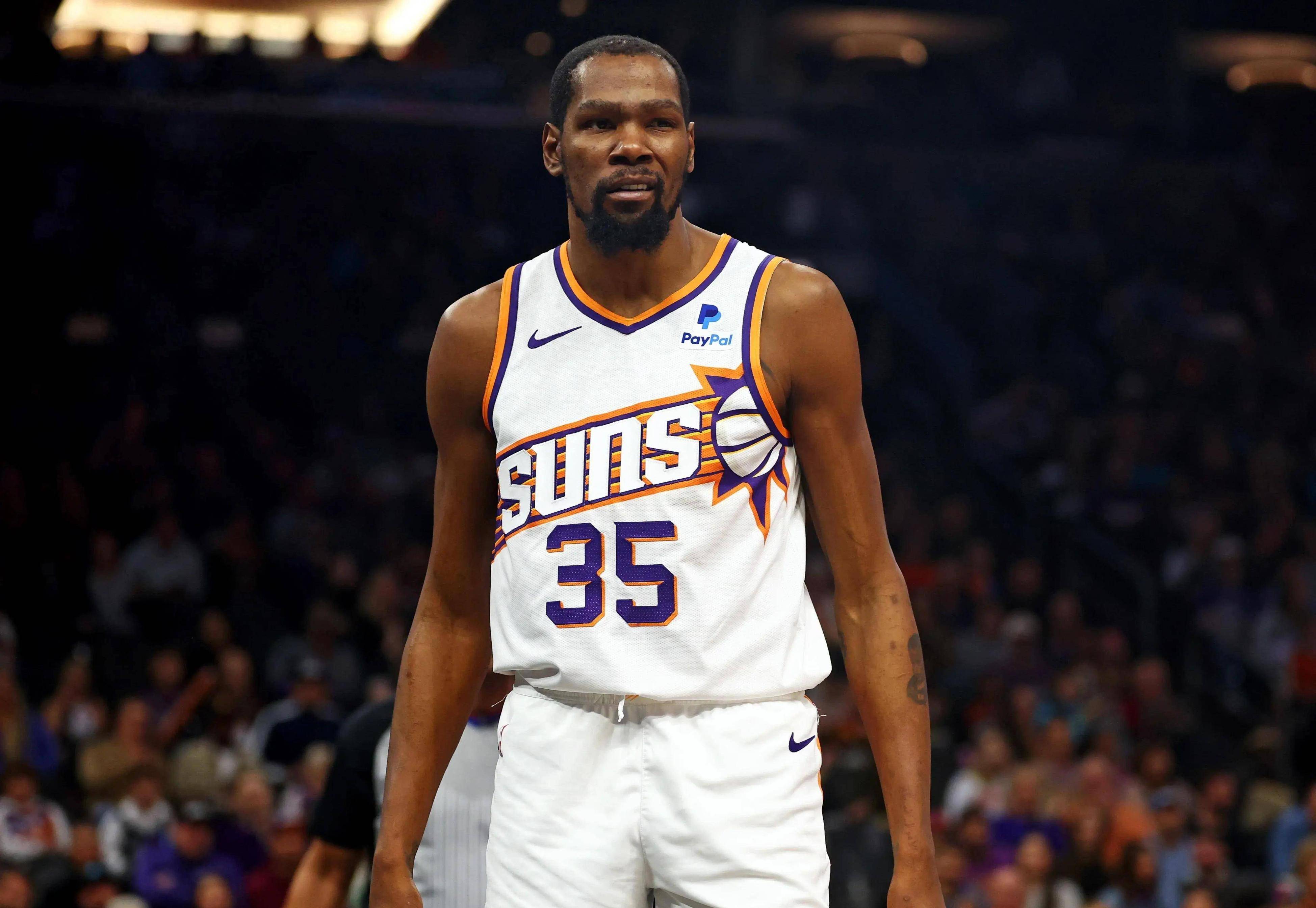 是高频出现 是高频出现