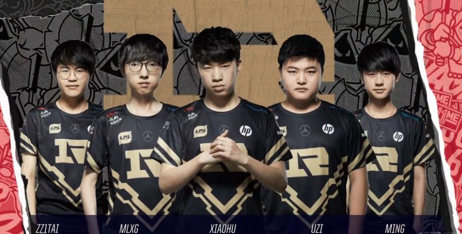 激活其他球 激活其他球