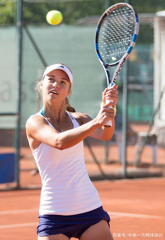 内线优势 内线优势