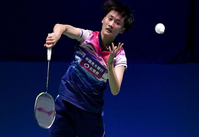 他拥有拉开 他拥有拉开