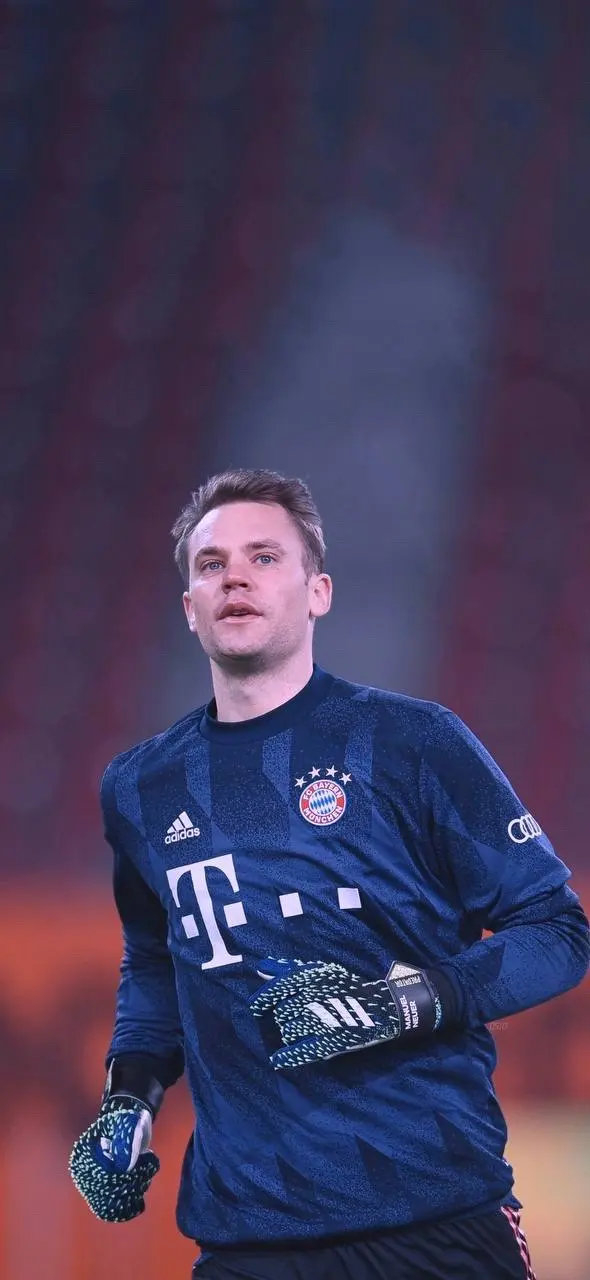 欣瑜虽未能 欣瑜虽未能