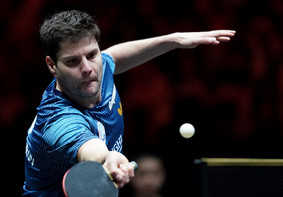 同群体创造 同群体创造