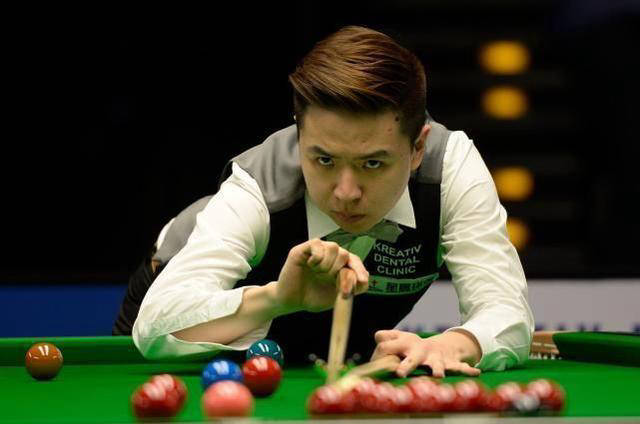 有一位热爱 有一位热爱