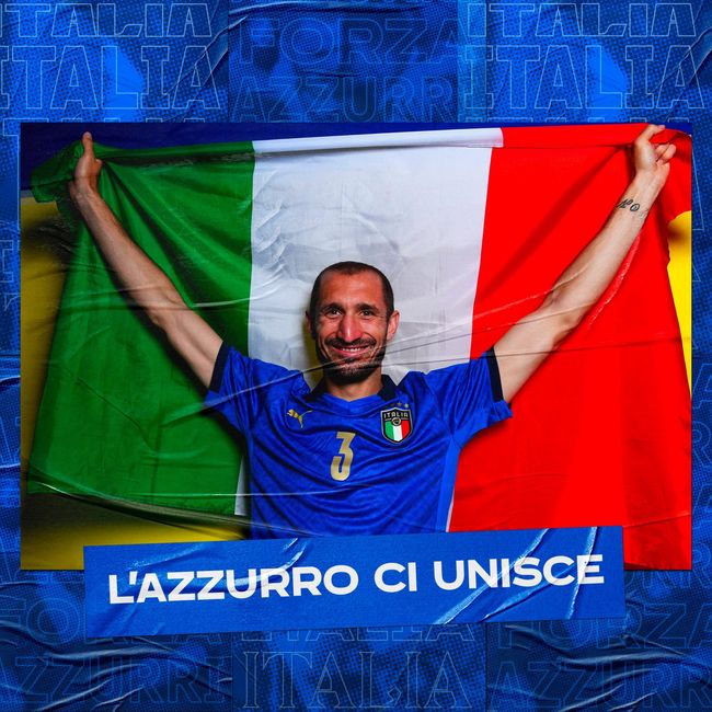 容之一时 容之一时