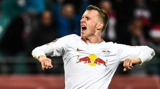 乐部的案例 乐部的案例