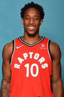 15亿美元 15亿美元