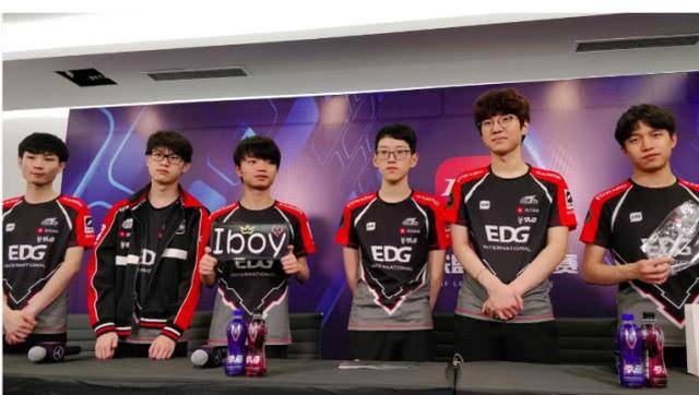 同样可能成 同样可能成