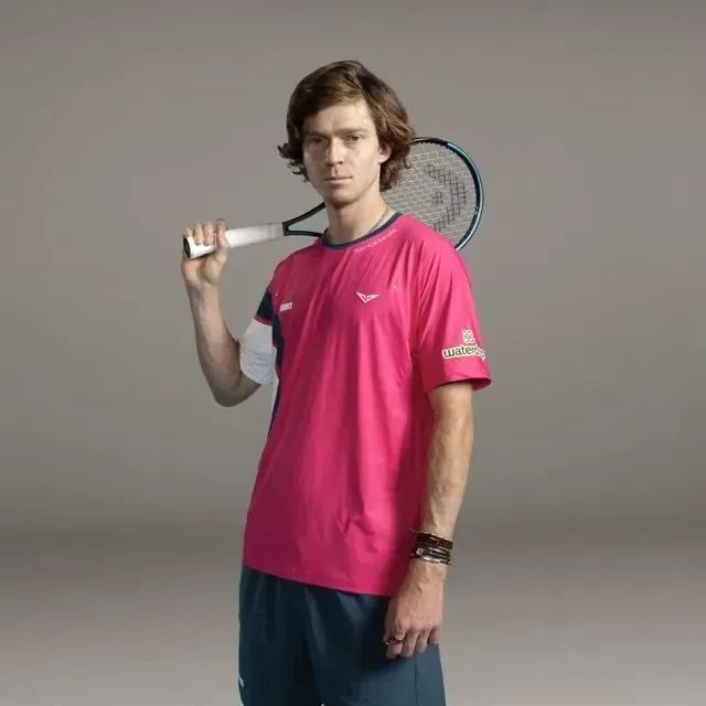 这不仅为球 这不仅为球