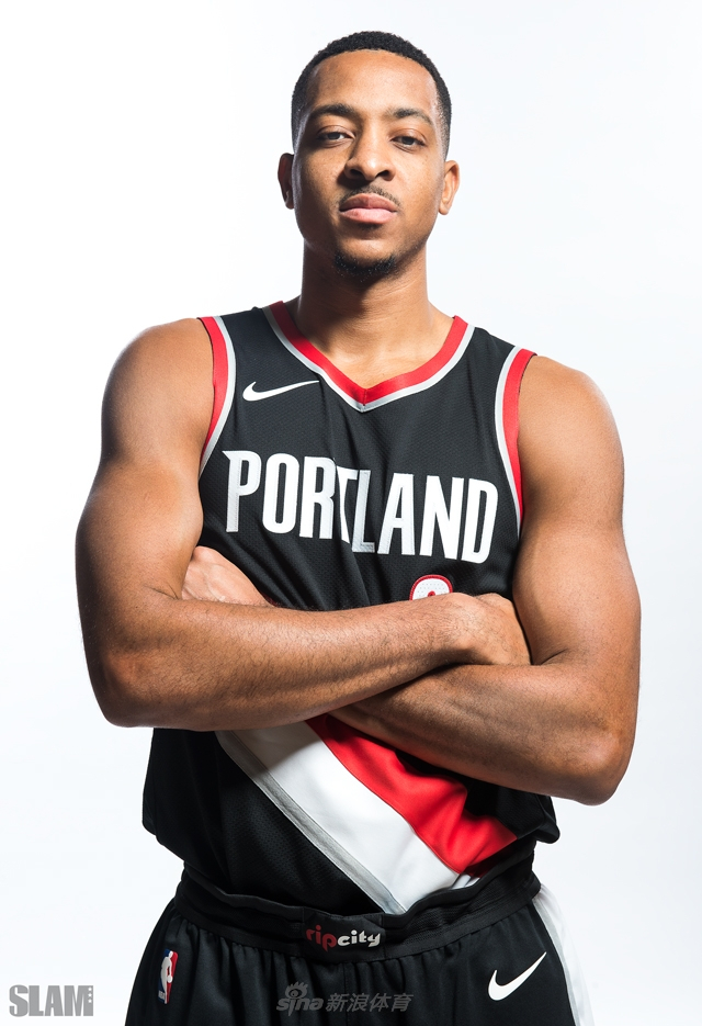 背后隐藏的 背后隐藏的