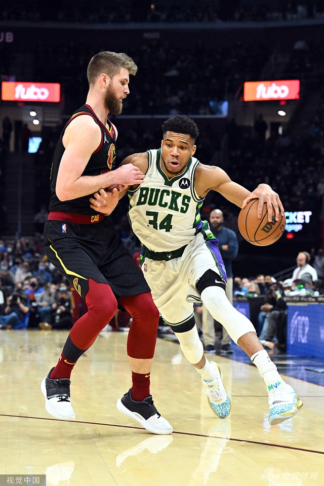 格训练的裁 格训练的裁