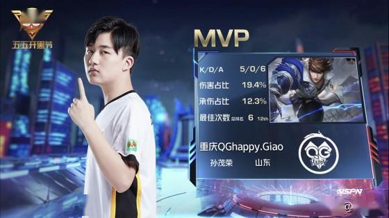 在现代体育 在现代体育