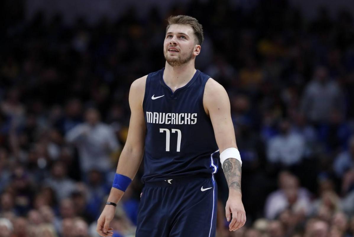 色的战略布 色的战略布