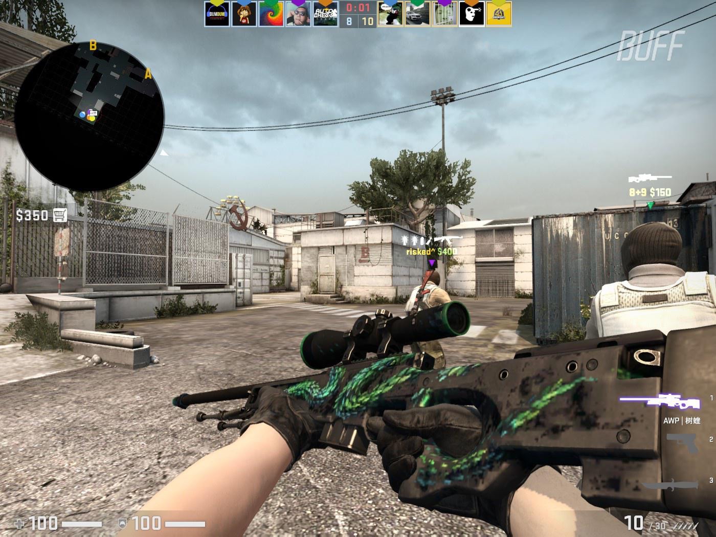 拜仁的成功 拜仁的成功