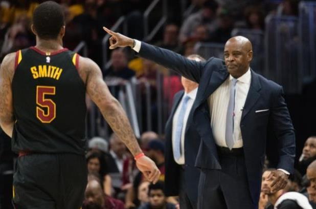 攻守平衡 攻守平衡