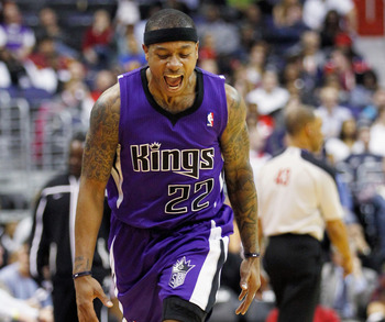 就的认可 就的认可