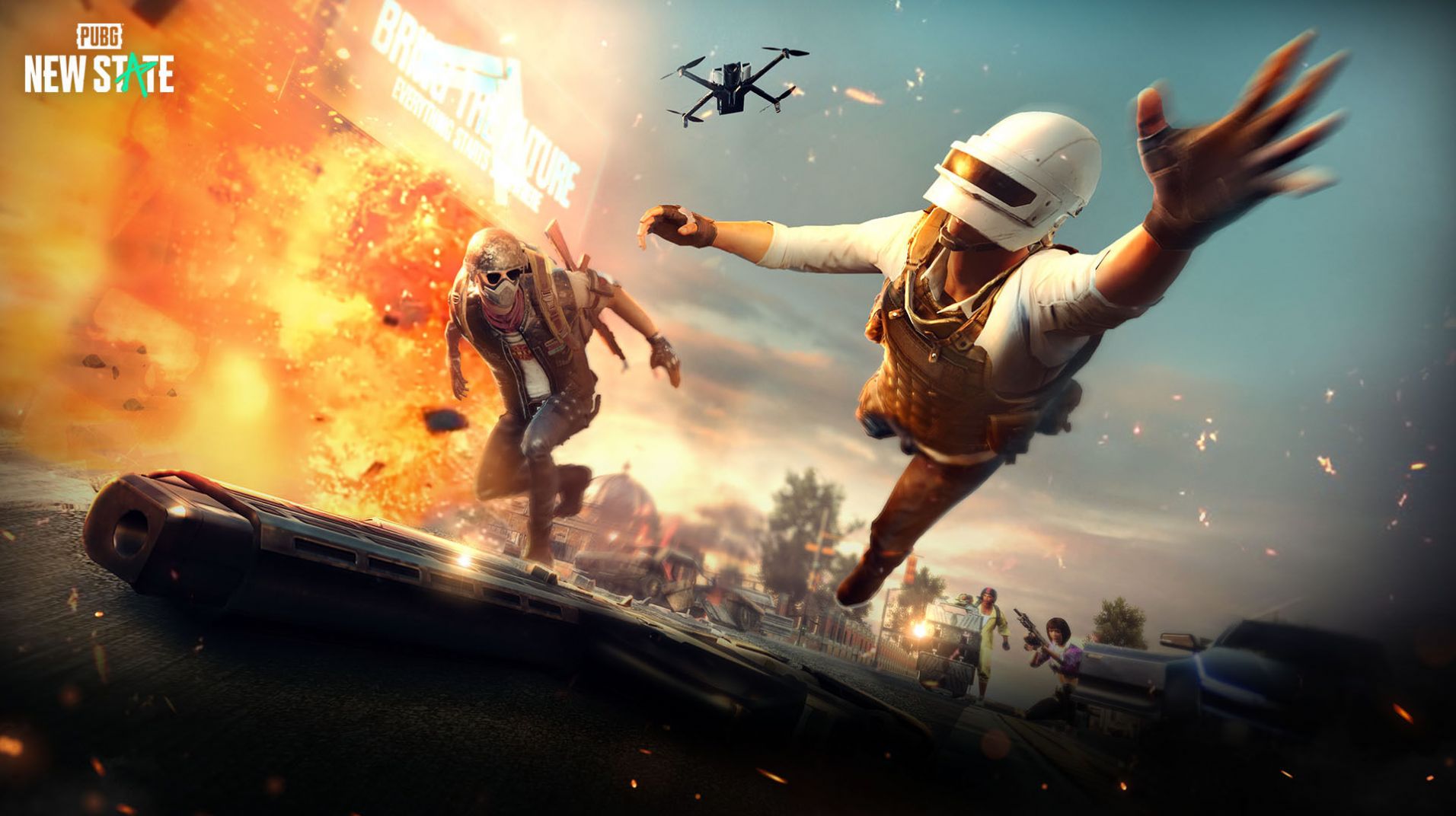 这种表现也 这种表现也