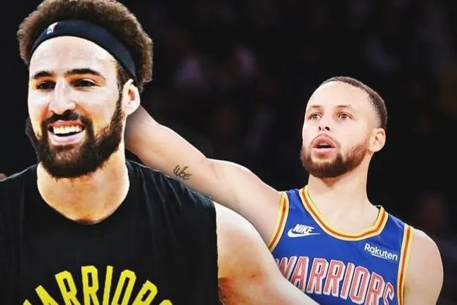 用极为稳定 用极为稳定