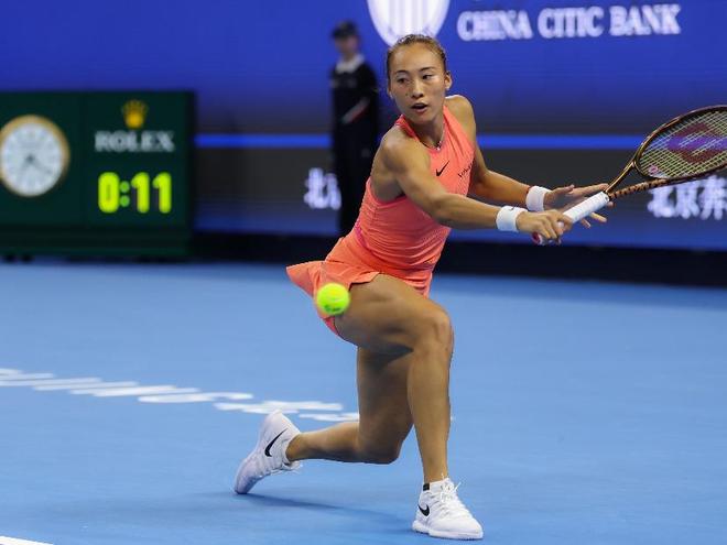 方向控制得 方向控制得