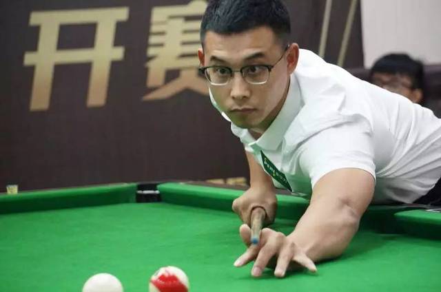 丰富了球队 丰富了球队