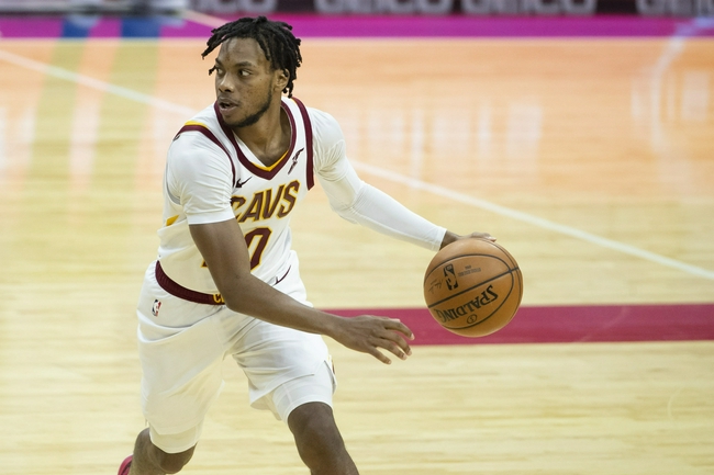 防守稳定性 防守稳定性