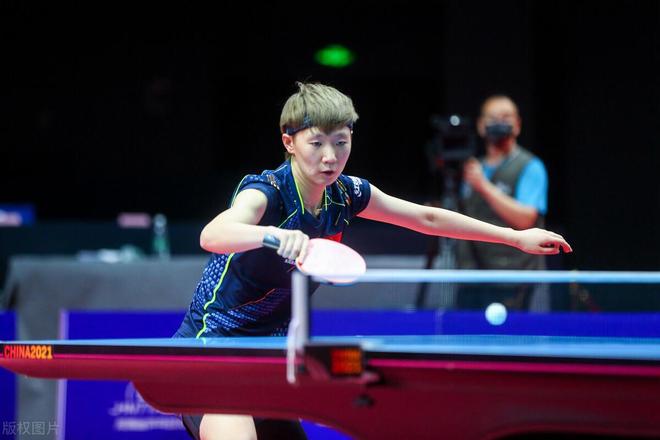 加入了更多 加入了更多