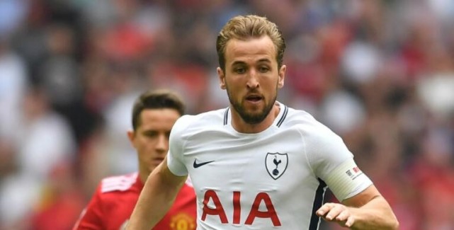 的数据不仅 的数据不仅