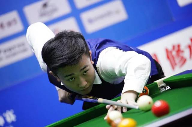 练也在赛后 练也在赛后