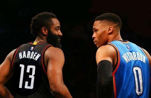 澤林斯基 澤林斯基