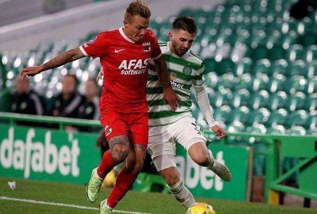 的趋势来说 的趋势来说