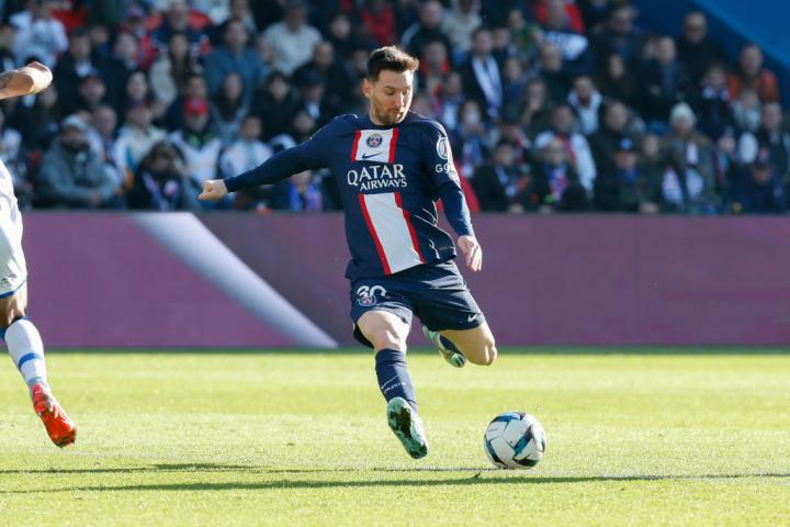 值得一提的 值得一提的