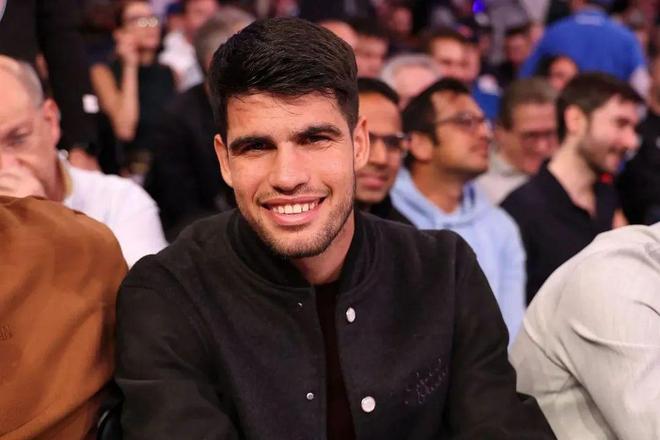 與哈薩克球 與哈薩克球