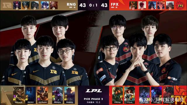 连续冲击 连续冲击