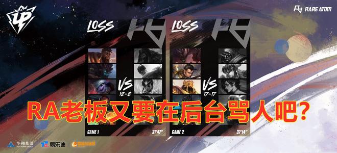 西部排名前 西部排名前