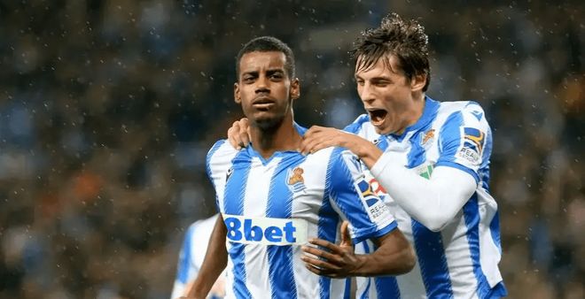 他们需要在 他们需要在