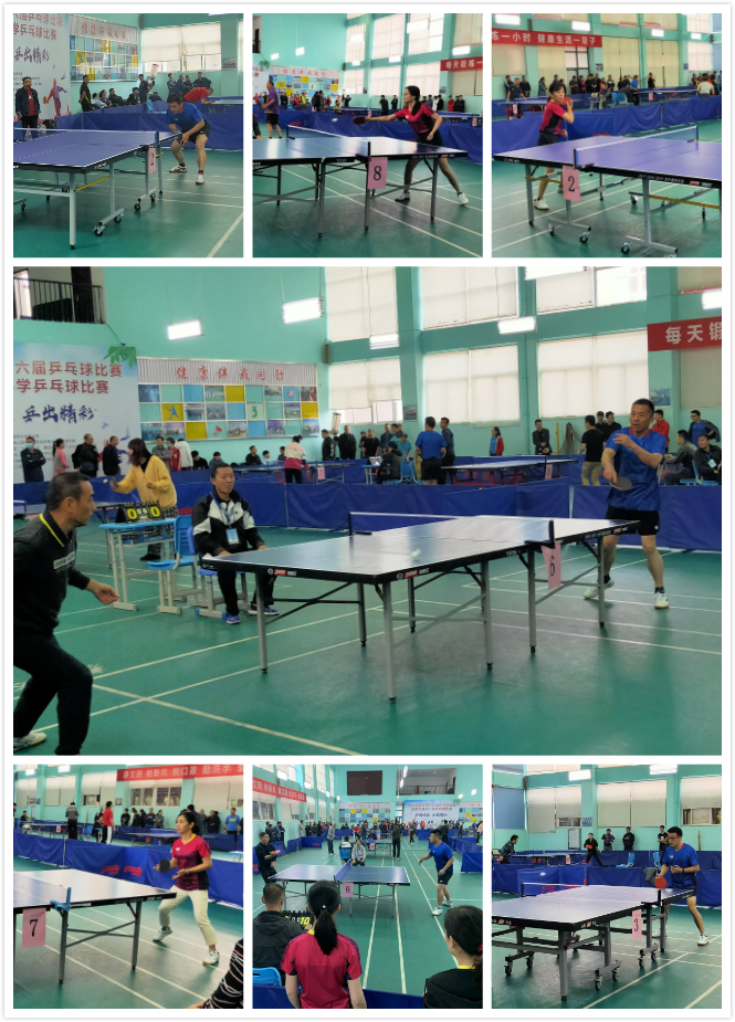 随着核心 随着核心