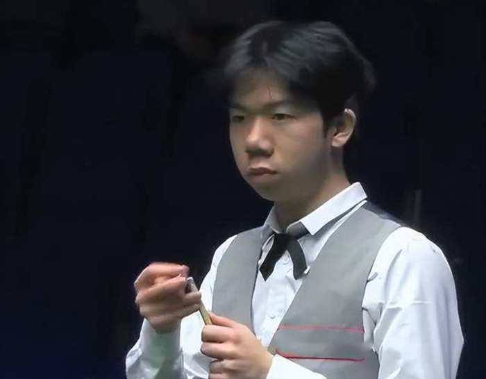 胜场差往往 胜场差往往