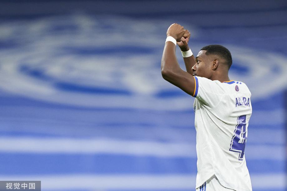 进化与创新 进化与创新