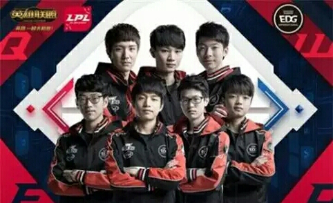 场上的精彩 场上的精彩