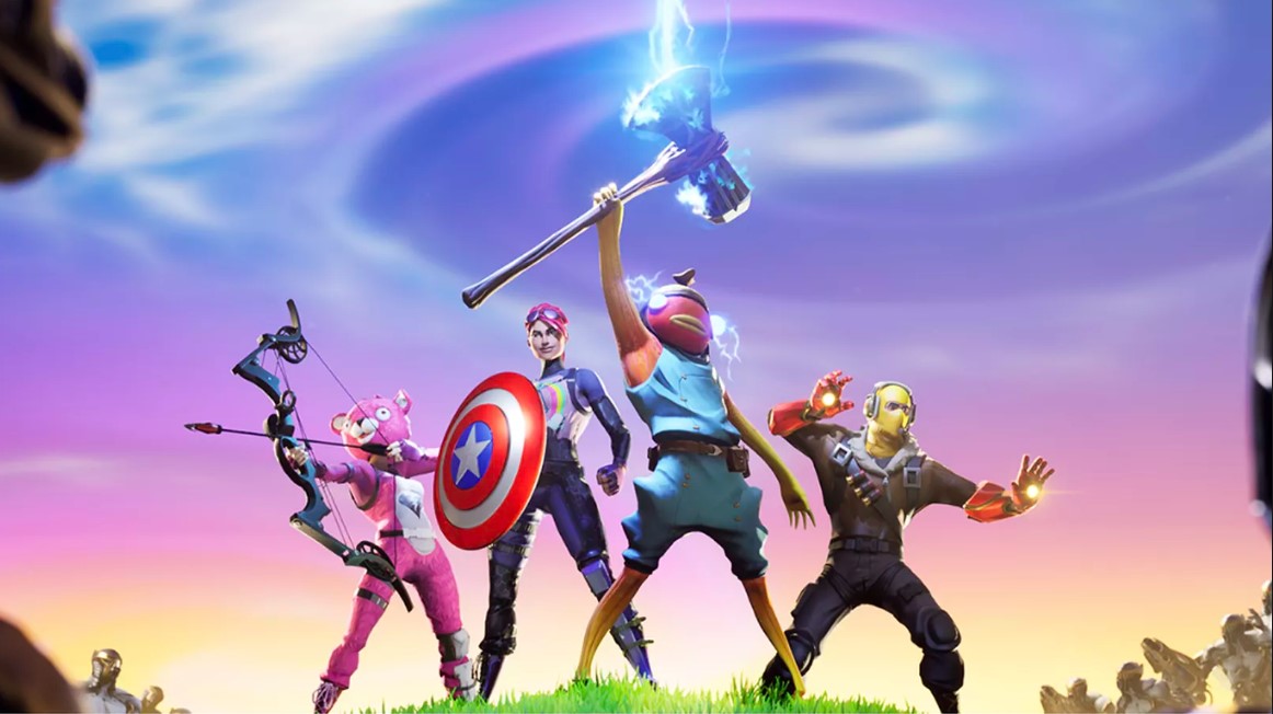 去了悬念 去了悬念