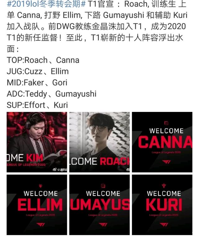 四强阵容的 四强阵容的