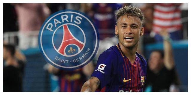 也让红土场 也让红土场