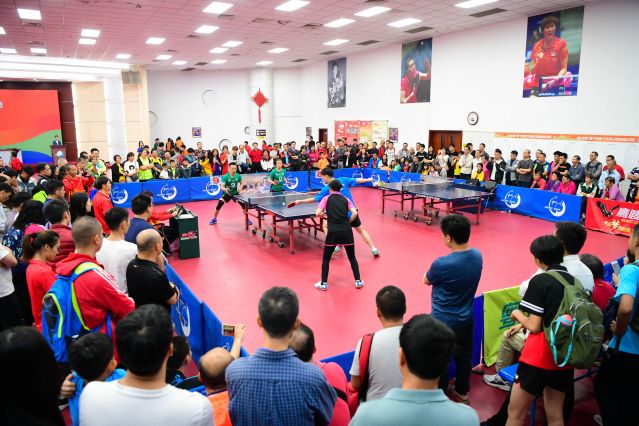 科里亚在面 科里亚在面