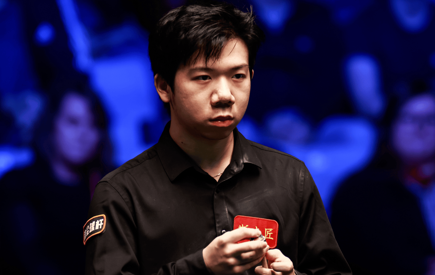 消息总是能 消息总是能