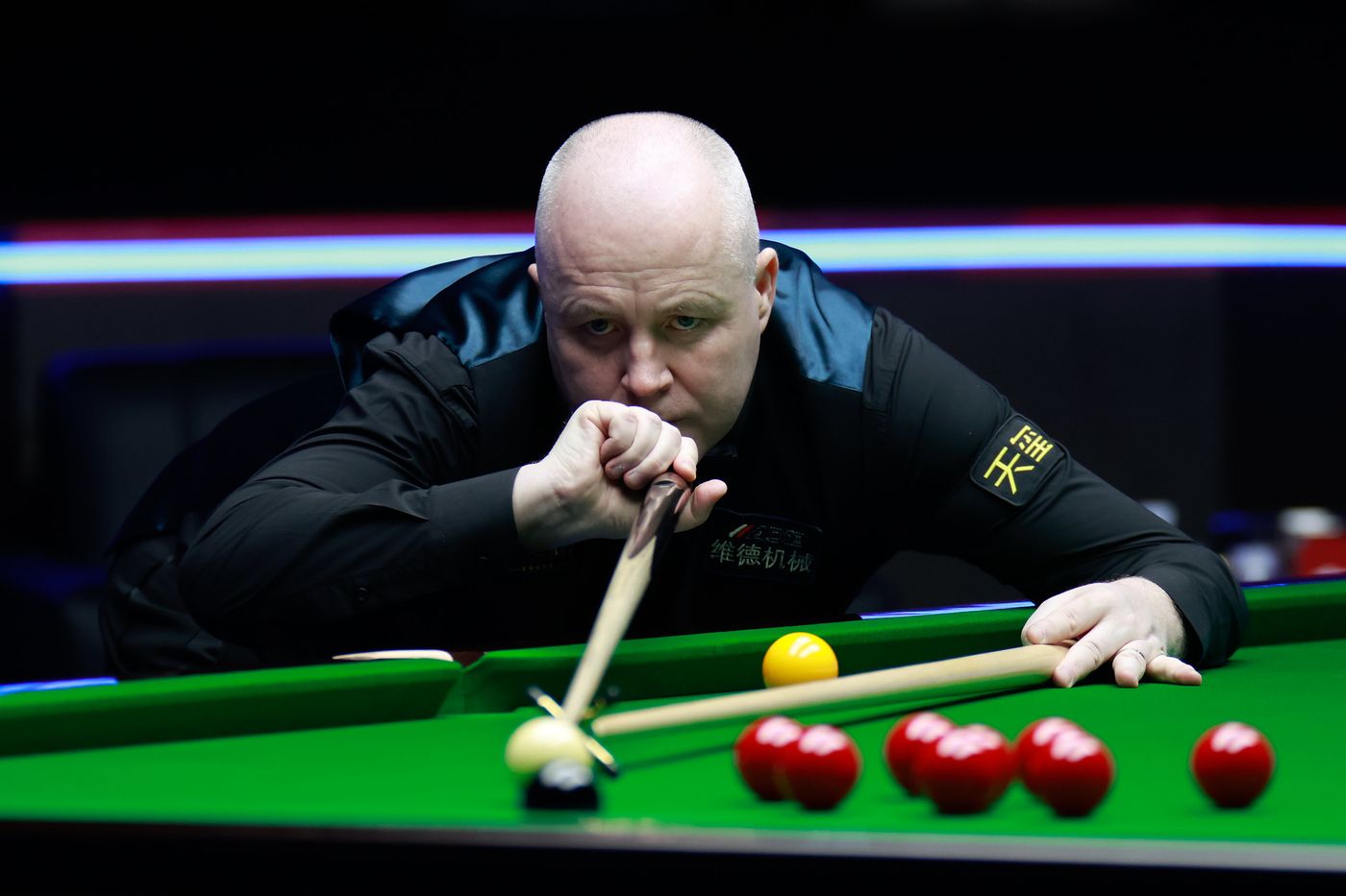 约和培养核 约和培养核