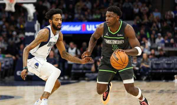 新消息显示 新消息显示