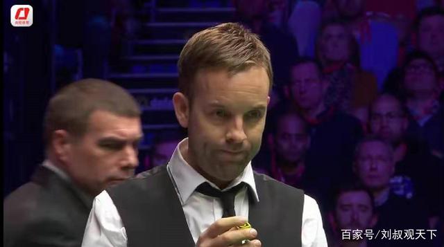 团队支持下 团队支持下