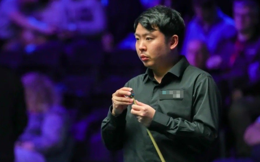 帕夫洛维奇 帕夫洛维奇