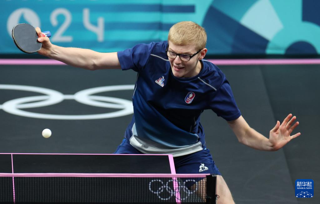 洛维奇以及 洛维奇以及