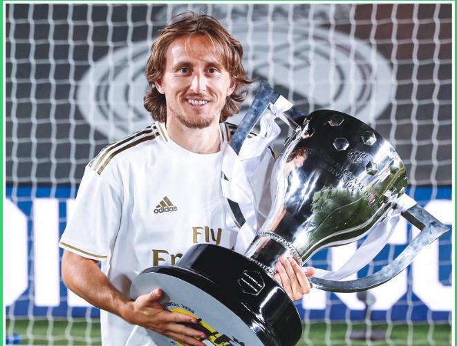 他们不仅用 他们不仅用